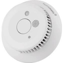 Homematic IP IP HmIP-SWSD with Q Label