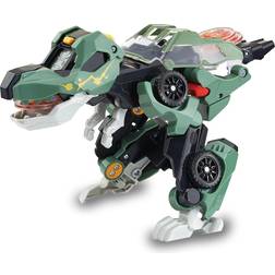 Vtech Switch & Go Dinos Launcher-T-Rex