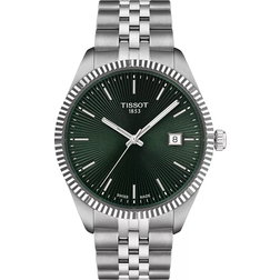 Tissot Ballade (T156.410.11.091.00)