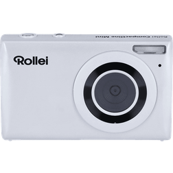 Rollei Compactline Mini