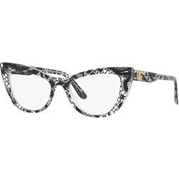 Dolce & Gabbana DG3354