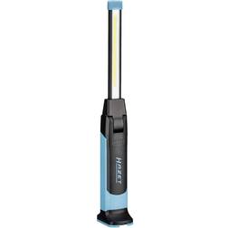 Hazet 1979N-92 Led Slim Light 367 mm x 62 mm x 47 mm