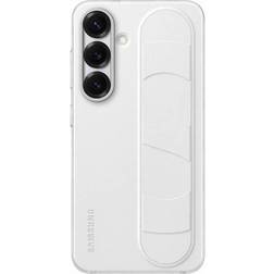 Samsung Galaxy S25 Standing Grip