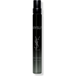 Yves Saint Laurent Myslf EdP 10ml