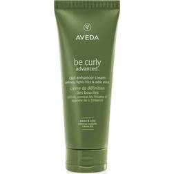 Aveda Be Curly Advanced Curl Enhancer Cream 200ml