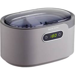 Nordic Sense Ultrasonic Cleaner 60L 600ml