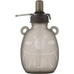 Haakaa Happii Bear Silicone Goody Pouch 500ml