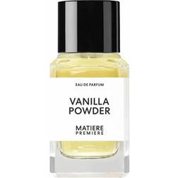 Matiere Premiere Vanilla Powder EdP 50ml