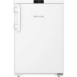 Liebherr Fe1404 Undercounter Freezer White