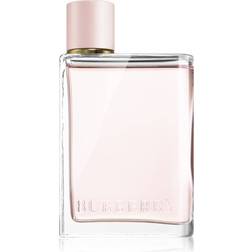 Burberry Her EdP 3.4 fl oz