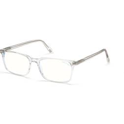 Tom Ford FT5735-B