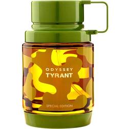Armaf Odyssey Tyrant Special Edition EdP 100ml