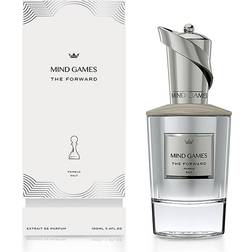 Mind Games The Forward EdP 100ml