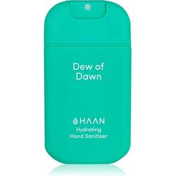 Haan Dew of Dawn 30ml