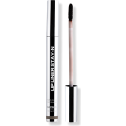 Sacheu Peel Off Lip Liner STAY-N Clover