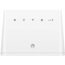 Huawei B311-221 Router