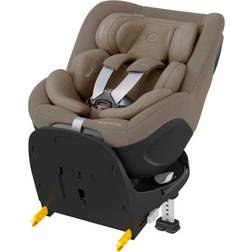 Maxi-Cosi Premium Kindersitz Mica 360 Pro i-Size