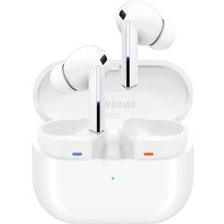 Samsung Samsung Galaxy Buds 3 Pro 630