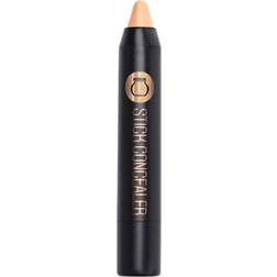 Nilens Jord Stick Concealer #458 Cedar