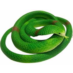 Rex London Cobra 4cm