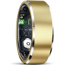 R5 Smart Ring Size 10
