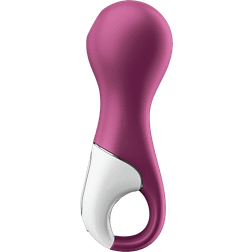 Satisfyer Lucky Libra