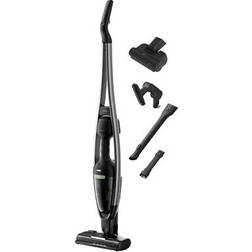 AEG CLEAN 6000 AS62CB25UG Grå
