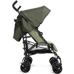 Mamas & Papas Cruise Buggy Green