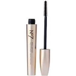 No7 Pro Artist That's A Wrap Tubing Mascara - Black