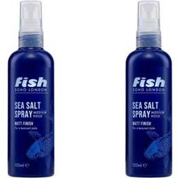 Fish Sea Salt Spray 150ml