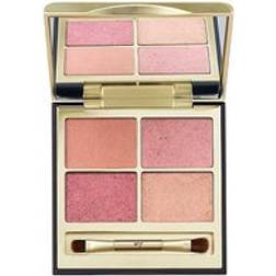 No7 Pro Artist Eyeshadow Palette - Round of Applause