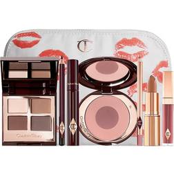 Charlotte Tilbury The Sophisticated Look Light