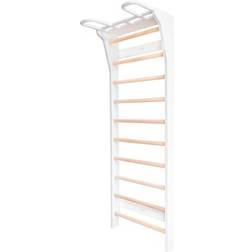 Fitwood Aarni Wall Bars
