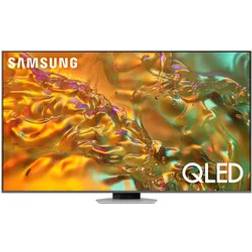 Samsung QE55Q80DAT 55" 4K UHD