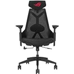 ASUS Rog Destrier Core Gaming Chair