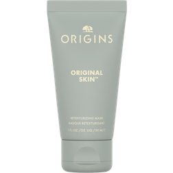 Origins Original Skin Retexturing Mask 30 ml 30ml