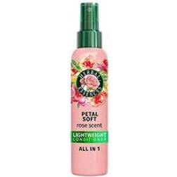 Herbal Essences Rose Leave on Treatment 145ml 145ml