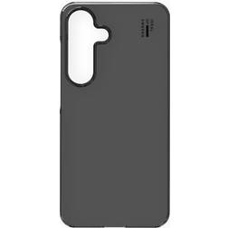 Ideal of Sweden Clear Case for Galaxy S25