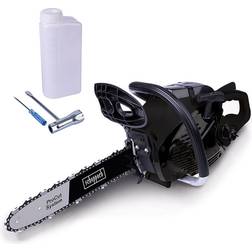 Scheppach CSP41 Motorsag 35 cm