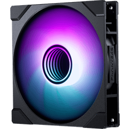 Phanteks M25 Gen2 140mm DRGB Blæser 140mm