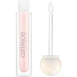 Catrice Pearlfection Shimmer Lipgloss C01