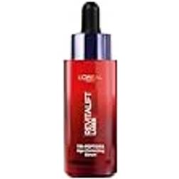 L'Oréal Paris Revitalift Laser Tri-Peptides Age-Correcting Serum 50ml 50ml