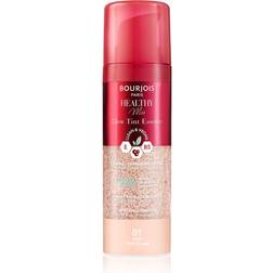 Bourjois Healthy Mix Glow Tint Essence #01 Fair