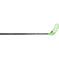 Oxdog Hyperlight HES 29 GN Round MBC 24/25