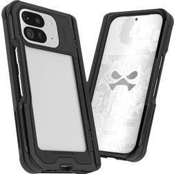 Ghostek Atomic Slim Case for Google Pixel 9 Pro Fold