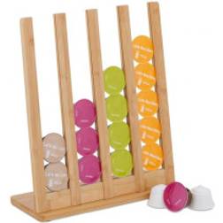 B2X Capsule Holder For 24 Dolce Gusto
