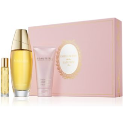 Estée Lauder Beautiful Memories Gift Set of 3