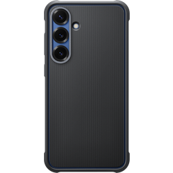 Samsung Custodia Rugged per Galaxy S25+ EF-RS936