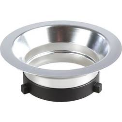Studioking Adapter Ring SK-BW