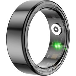 Maxlife MXSR-100 Smart Ring Size 9